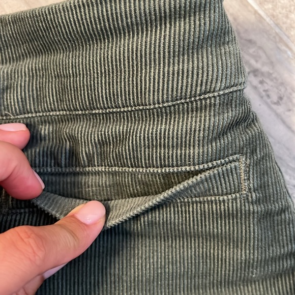 Wilfred Free Skirt - Picture 3 of 5